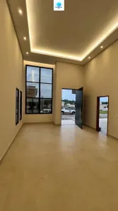Casa com 3 Quartos à venda, 305m² no Jardins Porto, Senador Canedo