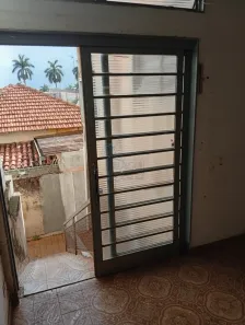 Loja / Salão / Ponto Comercial com 2 Quartos à venda, 119m² no Centro, Sertãozinho