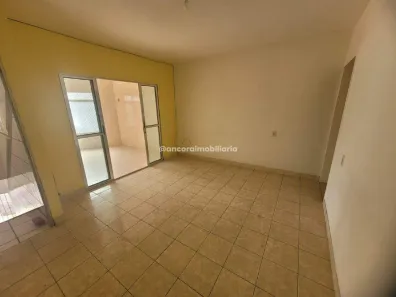 Casa com 3 Quartos para alugar, 150m² no Afogados, Recife