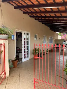 Casa com 3 Quartos à venda, 82m² no Centro, Anhembi