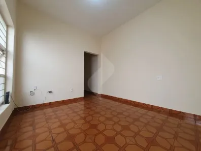 Casa Comercial com 1 Quarto para alugar, 83m² no Centro, Sorocaba