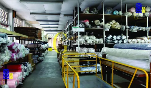 Prédio Inteiro para venda ou aluguel, 8813m² no Tucuruvi, São Paulo