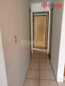 Casa com 3 Quartos à venda, 103m² no Nossa Senhora dos Navegantes, Anhembi