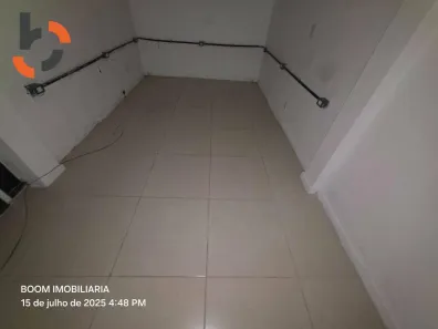 Loja / Salão / Ponto Comercial para alugar, 15m² no Centro, Nova Iguaçu