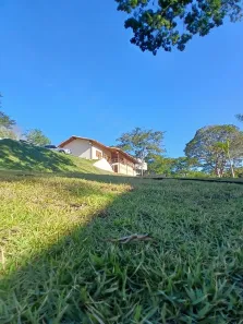Fazenda / Sítio / Chácara com 3 Quartos à venda, 150m² no Vale Encantado, Macaé