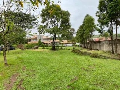 Terreno / Lote / Condomínio à venda, 2400m² no Condomínio Monte Belo, Salto