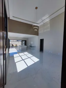 Casa com 3 Quartos à venda, 196m² no Residencial Condomínio Jardim Veneza, Senador Canedo