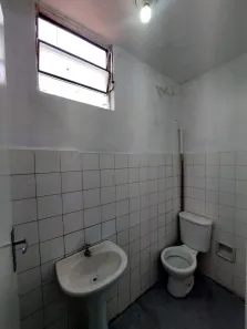 Conjunto Comercial / Sala para alugar, 45m² no Jardim Dall'Orto, Sumaré