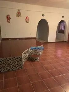 Fazenda / Sítio / Chácara com 2 Quartos à venda, 1000m² no , Bom Jesus dos Perdões