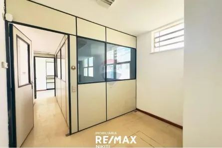 Loja / Salão / Ponto Comercial à venda, 80m² no Centro, Niterói