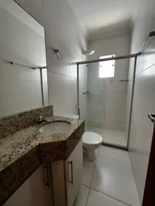 Sobrado com 4 Quartos à venda, 128m² no Ipitanga, Lauro de Freitas