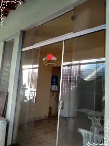 Conjunto Comercial / Sala à venda, 296m² no Jardim Santa Izabel, Hortolândia