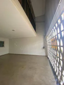 Prédio Inteiro à venda, 600m² no Jardim Alvorada, Cambé