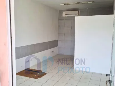 Loja / Salão / Ponto Comercial à venda, 30m² no Piedade, Jaboatão dos Guararapes