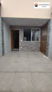 Casa com 2 Quartos à venda, 63m² no Xangrilá (Justinópolis), Ribeirão das Neves