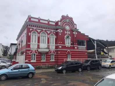 Imagem do imóvel