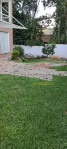 Casa de Condomínio com 3 Quartos para venda ou aluguel, 314m² no Santa Inês, Caieiras