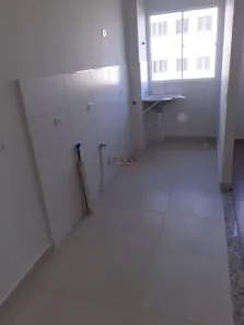 Apartamento com 2 Quartos à venda, 45m² no Jardim Gralha Azul, Sarandi