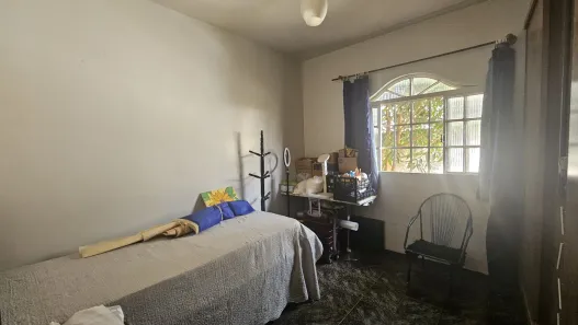 Casa com 3 Quartos à venda, 200m² no Setor Habitacional Vicente Pires - Trecho 3, Brasília