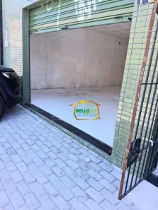 Loja / Salão / Ponto Comercial para alugar, 150m² no Bairro Novo, Olinda