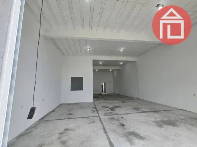 Prédio Inteiro para alugar, 300m² no Jardim Vista Alegre, Bragança Paulista