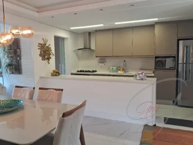 Apartamento com 3 Quartos para venda ou aluguel, 150m² no Vila Yara, Osasco