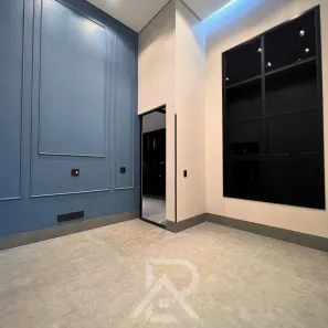 Casa com 3 Quartos à venda, 145m² no Residencial Canaã II, Rio Verde