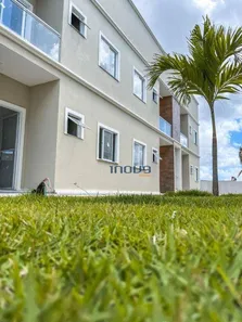 Apartamento com 2 Quartos à venda, 54m² no Jardim Bandeirantes, Maracanaú