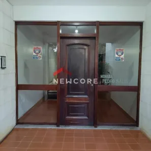 Apartamento com 2 Quartos à venda, 143m² no Parque Rosário, Campos dos Goytacazes