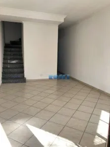 Sobrado com 2 Quartos para alugar, 127m² no Vila Bela, São Paulo
