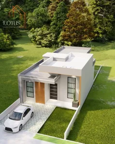 Fazenda / Sítio / Chácara com 3 Quartos à venda, 86m² no Centro, Cajamar