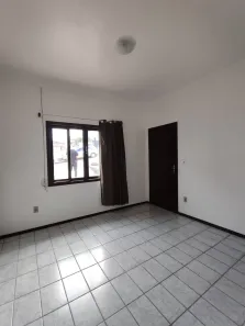 Casa com 4 Quartos para venda ou aluguel, 115m² no Jaraguá Esquerdo, Jaraguá do Sul