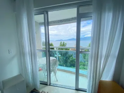 Apartamento com 2 Quartos à venda, 50m² no , Mangaratiba