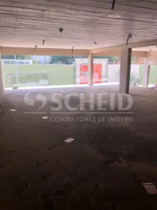 Galpão / Depósito / Armazém para alugar, 837m² no Vila Andrade, São Paulo