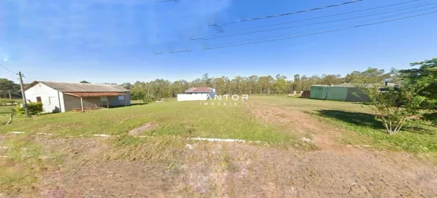 Terreno / Lote / Condomínio à venda, 300m² no Tomazetti, Santa Maria