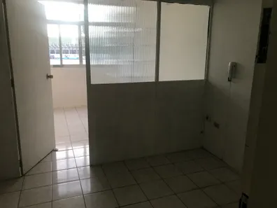 Conjunto Comercial / Sala para alugar, 30m² no Jordanésia (Jordanésia), Cajamar