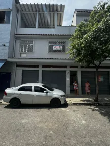Apartamento com 1 Quarto à venda, 48m² no Vila Amélia, Duque de Caxias