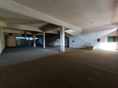 Loja / Salão / Ponto Comercial à venda, 600m² no Vila São Luís, Duque de Caxias