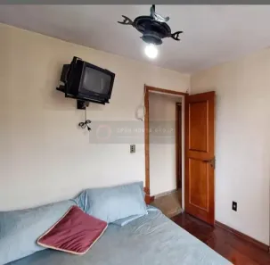 Cobertura com 2 Quartos à venda, 145m² no Icaraí, Niterói