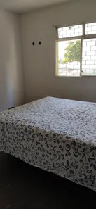 Apartamento com 2 Quartos à venda, 55m² no Ernesto Geisel, João Pessoa