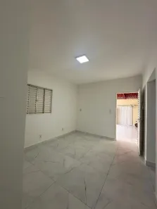 Casa com 3 Quartos à venda, 180m² no Jardim Scala, Trindade