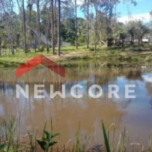 Fazenda / Sítio / Chácara com 2 Quartos à venda, 60m² no Área Rural de Embu-Guaçu, Embu-Guaçu