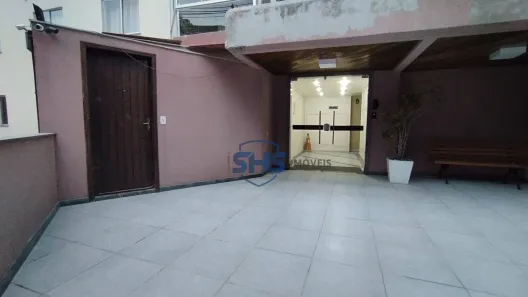 Apartamento com 2 Quartos à venda, 86m² no Vila Formosa, Blumenau