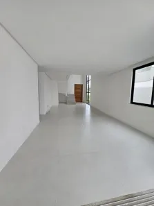 Casa de Condomínio com 4 Quartos à venda, 198m² no Centro, Camaçari