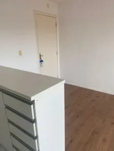 Apartamento com 2 Quartos para alugar, 65m² no Votupoca, Barueri