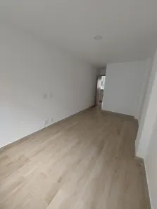 Apartamento com 2 Quartos à venda, 67m² no Botafogo, Rio de Janeiro