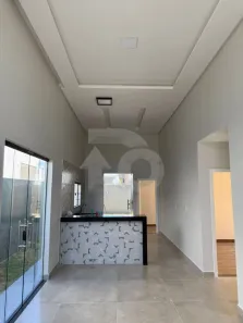 Apartamento com 3 Quartos à venda, 119m² no Paraíso da Barra, Barra dos Coqueiros