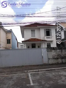 Casa com 5 Quartos para venda ou aluguel, 728m² no Centro, Aracaju