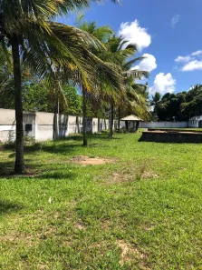 Fazenda / Sítio / Chácara com 6 Quartos à venda, 16000m² no Praia do Forte, Mata de São João