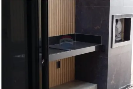 Casa com 3 Quartos à venda, 180m² no Residencial Canaã II, Rio Verde